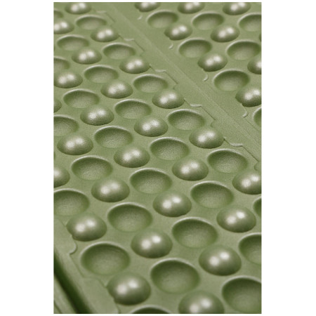 Pad pentru șezut Regatta Foam Sit Mat