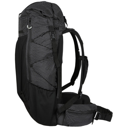 Rucsac ultraușor Warg Camino 55+5 L