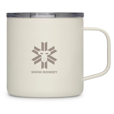 Cană termică Snow Monkey Booster