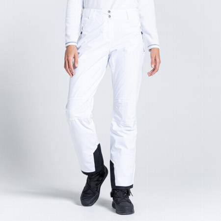 Pantaloni de schi femei Dare 2b Diminish Pant