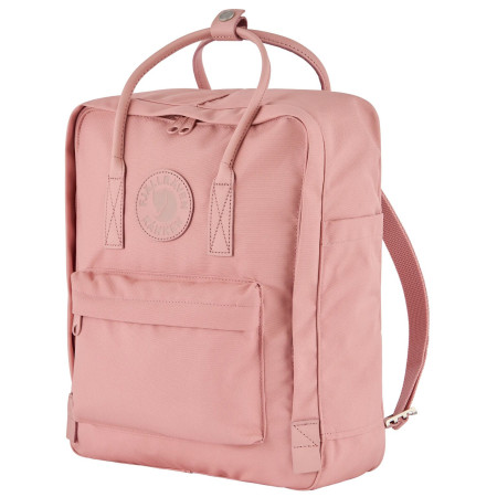 Rucsac Fjällräven Kanken No. 2 16