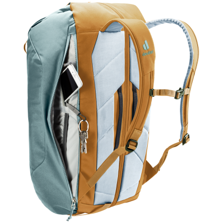 Rucsac Deuter Gravity Motion