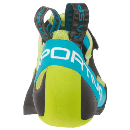 Espadrile La Sportiva Python