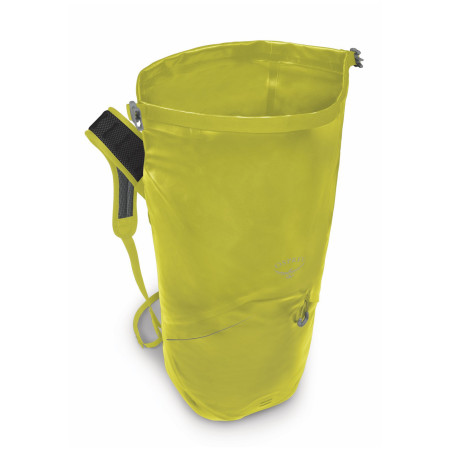 Rucsac turistic Osprey Transporter Wp 25