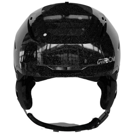 Cască de schi Giro Tor Spherical