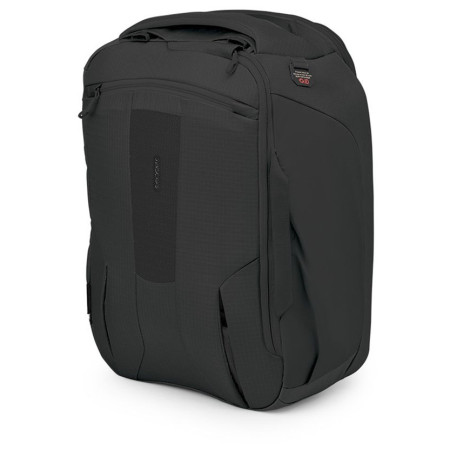 Rucsac Osprey Sojourn Porter 46