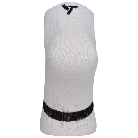 Șosete de ciclism Silvini Plima