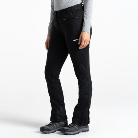 Pantaloni femei Dare 2b Appended II