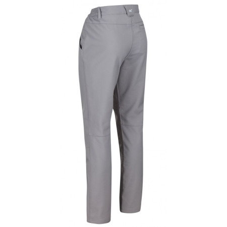 Pantaloni femei Regatta Women´s Fenton
