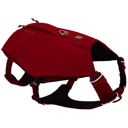 Ham pentru câini Ruffwear Switchbak™ Harness