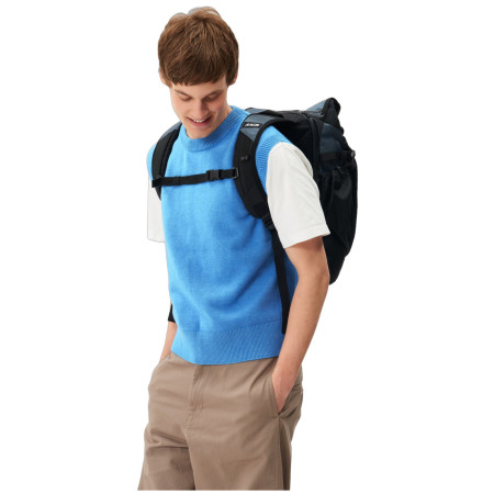 Rucsac Aevor Roll Pack 2.0 Proof