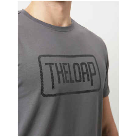 Tricou bărbați Loap Alnar
