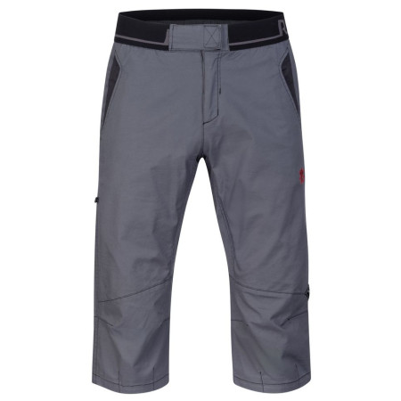 Pantaloni 3/4 bărbați Rafiki Cliffbase