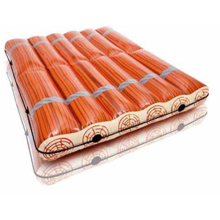 Plută gonflabilă Intex Log Jam Raft