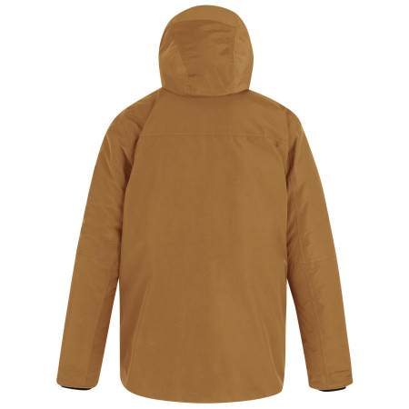 Geacă bărbați Regatta Eamont