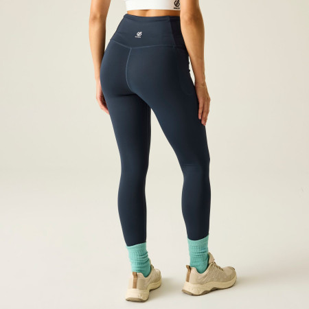 Colanți femei Dare 2b Power Legging