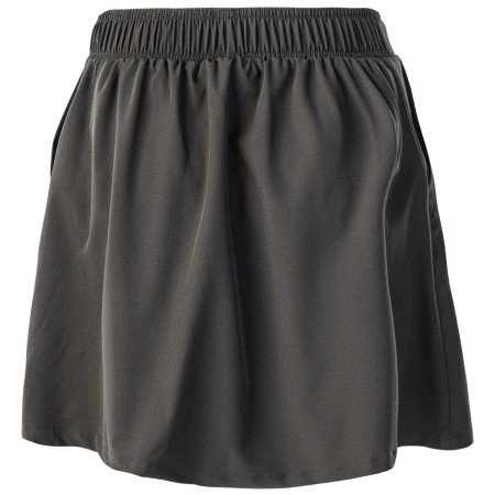 Fustă femei Hi-Tec Lady Tomano Ii