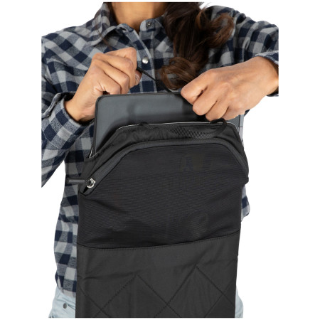 Rucsac urban Osprey Arcane Roll Top Wp 25