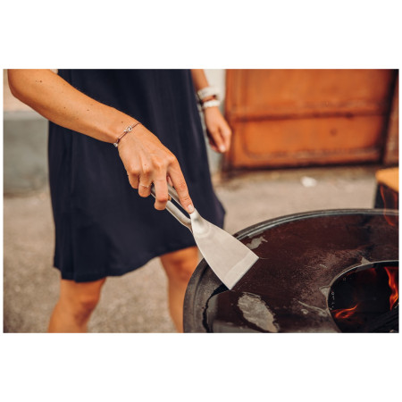 Spatula Höfats Scraper