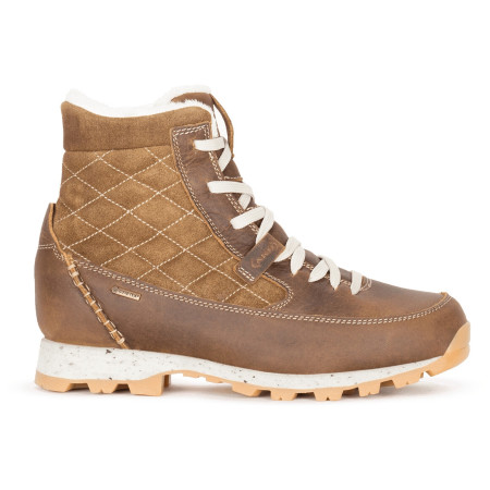 Încălțăminte femei Aku Ega GTX Ws