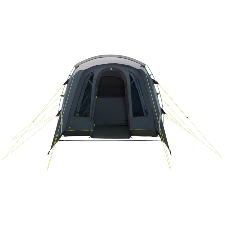Cort gonflabil Outwell San Antonio 2 Air