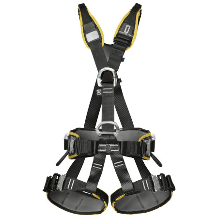 Ham de lucru Singing Rock Profi worker speed III