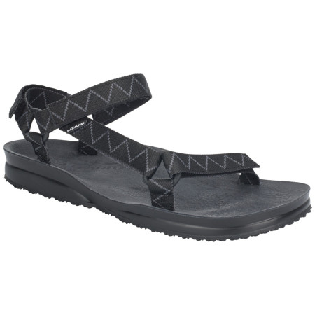 Sandale bărbați Lizard Creek IV