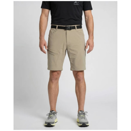 Pantaloni scurți bărbați Husky Kiani M