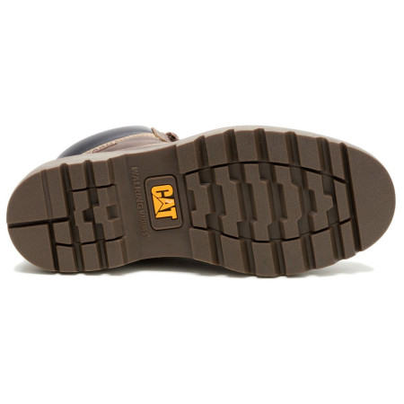 Încălțăminte bărbați Caterpillar Colorado 2.0 Tractor Wp