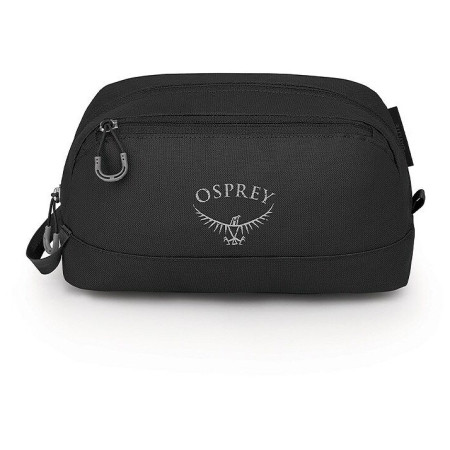 Geantă cosmetică Osprey Daylite Toiletry Kit