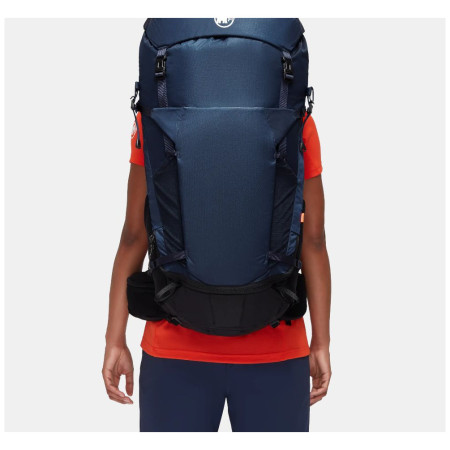 Rucsac femei Mammut Lithium 50 Women