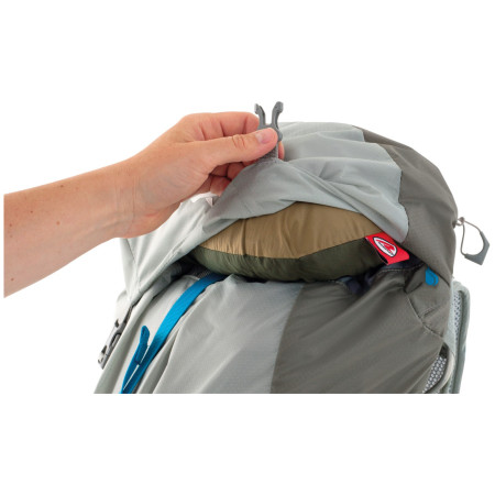 Set hamac Robens Trace Hammock Set