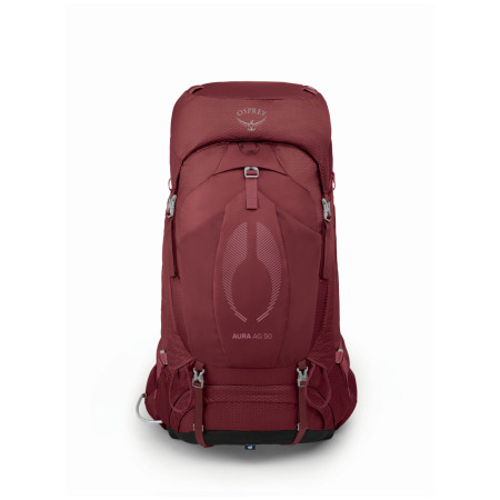 Rucsac turistic femei Osprey Aura Ag 50