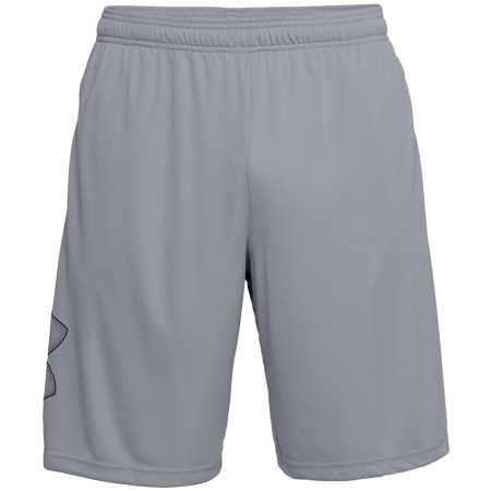 Pantaloni scurți bărbați Under Armour Tech Graphic Short