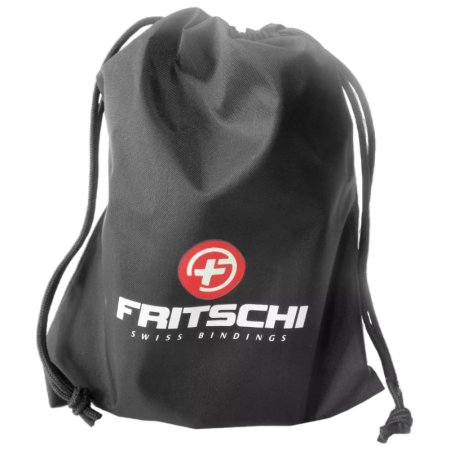 Colțar schi Fritschi Xenic Crampon 105 mm