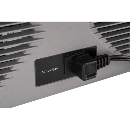 Cutie frigorifică Brunner Polarys Freeze SZ 40