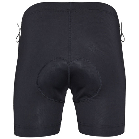 Pantaloni scurți de ciclism femei Silvini Inner