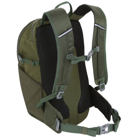 Rucsac Zulu Dundee 12 L