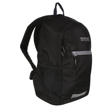 Rucsac pentru copii Regatta Jaxon III 10L
