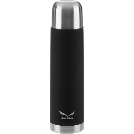 Termos Salewa 0,5l negru