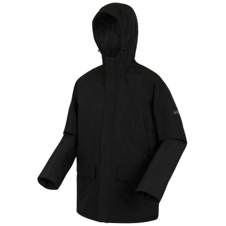 Geacă bărbați Regatta Savon