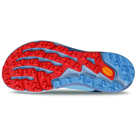 Încălțăminte de alergat pentru femei Altra W Timp 5