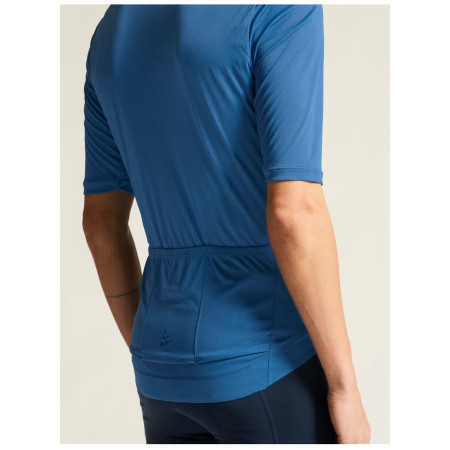 Tricou de ciclism Craft M Endur Logo