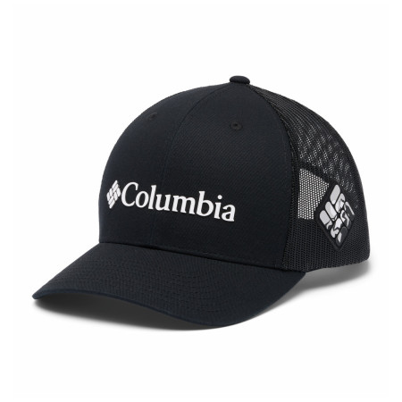 Șapcă Columbia Mesh Snap Back