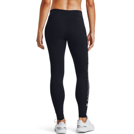 Colanți femei Under Armour Favorite WM Leggings