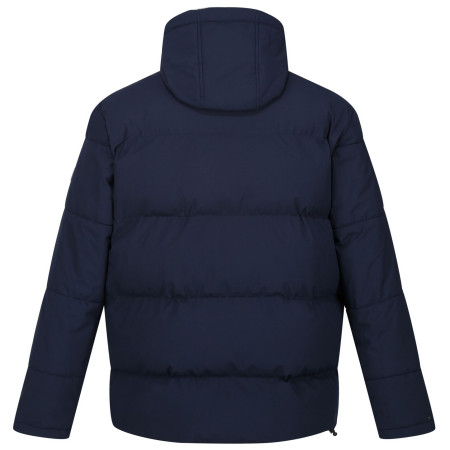 Geacă bărbați Regatta Falkner