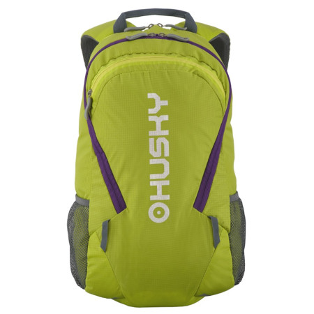 Rucsac Husky Boost 20 l verde