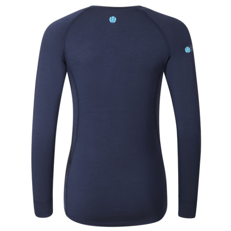 Tricou funcțional femei Progress E NDRZ 28PA