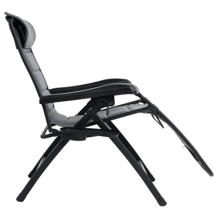 Fotoliu Outwell Acadia