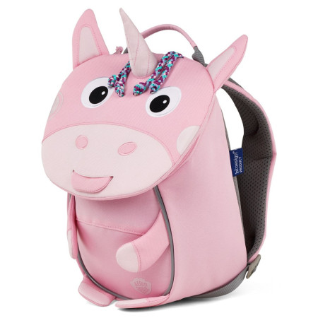 Rucsac pentru copii Affenzahn Small Friend